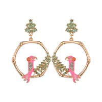 uploads/erp/collection/images/Fashion Jewelry/DaiLu/XU0276456/img_b/img_b_XU0276456_5_Qn_3NaV-TRePpaipiqHF3CU4N2VzIlcH